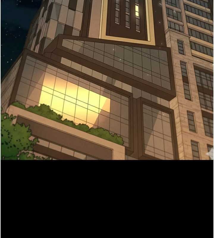 足球型男脱单指南第49話-洋妞的驚人胸器