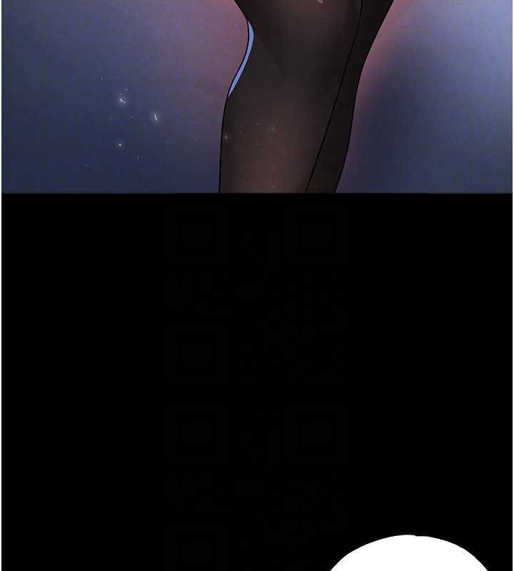 足球型男脫單指南第49話-洋妞的驚人胸器