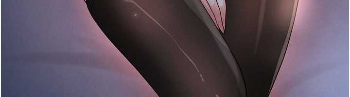 足球型男脱单指南第49話-洋妞的驚人胸器