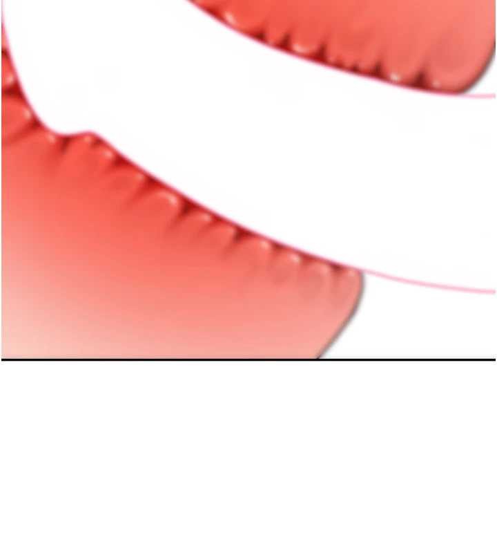 顶加套房的春天第54話-與允馨姐的第一次