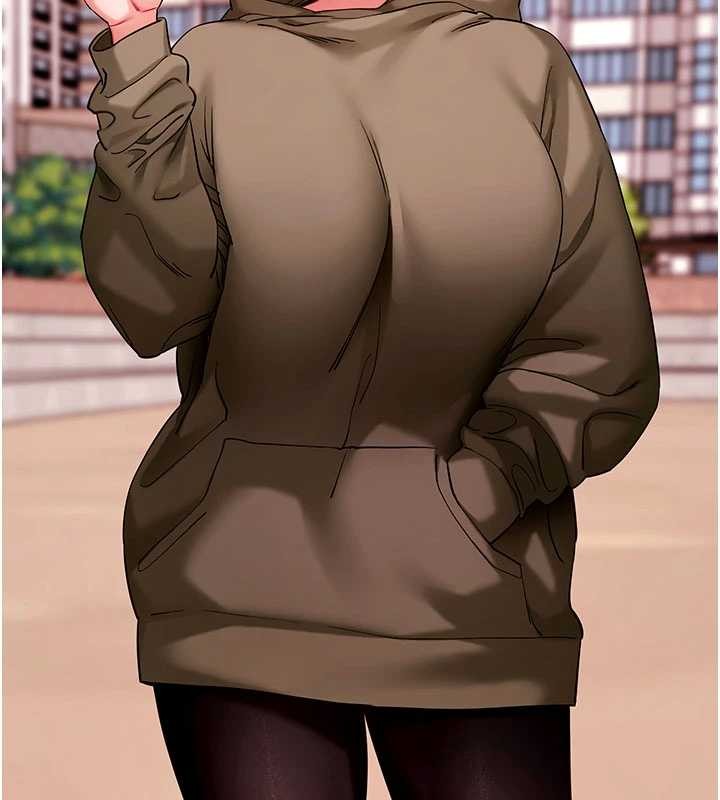 拜脱拜脱App第50話-讓朋友觀看羞恥玩法