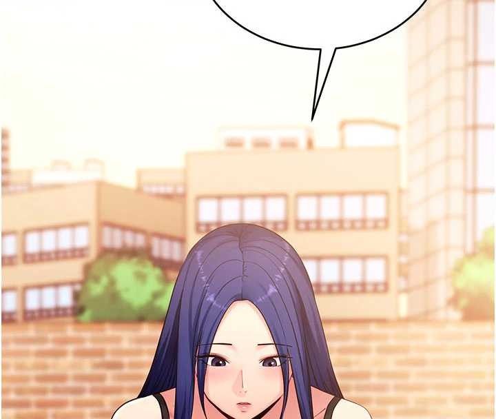 拜脱拜脱App第50話-讓朋友觀看羞恥玩法