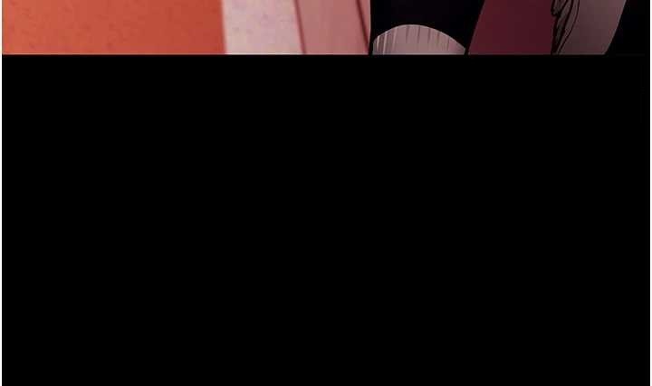 拜脱拜脱App第50話-讓朋友觀看羞恥玩法