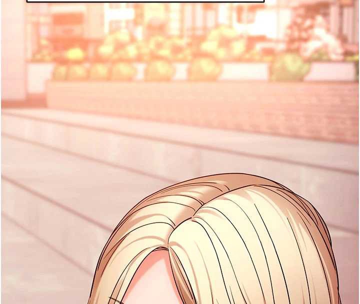 拜脱拜脱App第50話-讓朋友觀看羞恥玩法