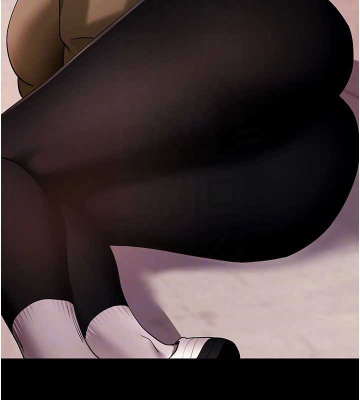 拜脱拜脱App第50話-讓朋友觀看羞恥玩法