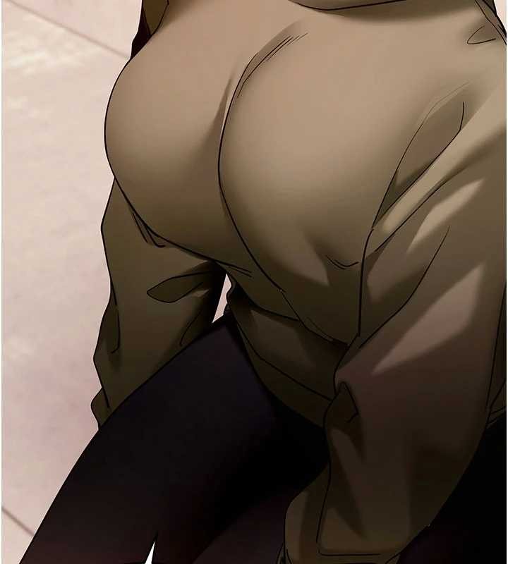 拜脱拜脱App第50話-讓朋友觀看羞恥玩法