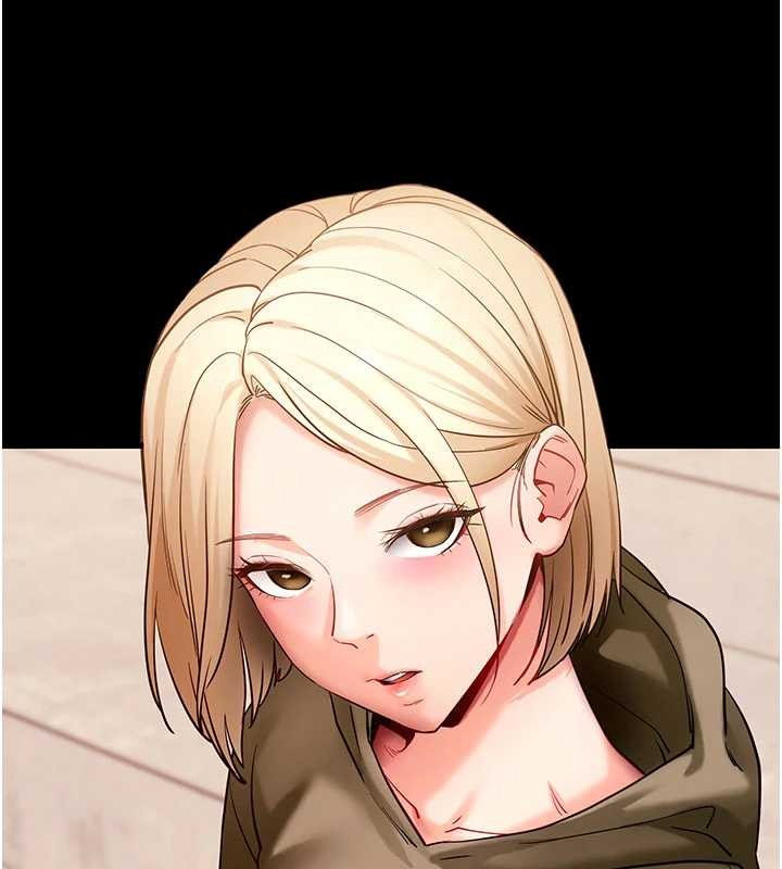 拜脱拜脱App第50話-讓朋友觀看羞恥玩法