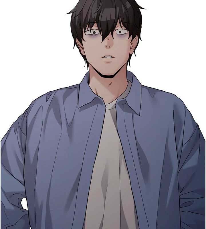 拜脱拜脱App第50話-讓朋友觀看羞恥玩法