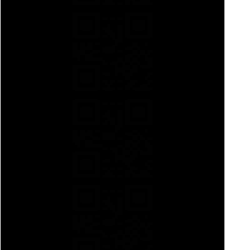 拜脱拜脱App第50話-讓朋友觀看羞恥玩法