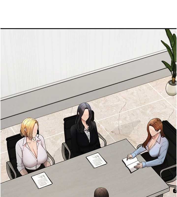 肉体审判第38話-輪到課長接受審判