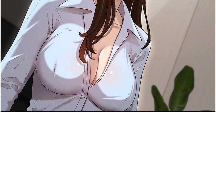 肉体审判第38話-輪到課長接受審判