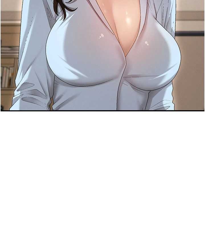 肉体审判第38話-輪到課長接受審判