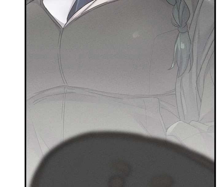 男人配额制第32話-我是你的PlanB