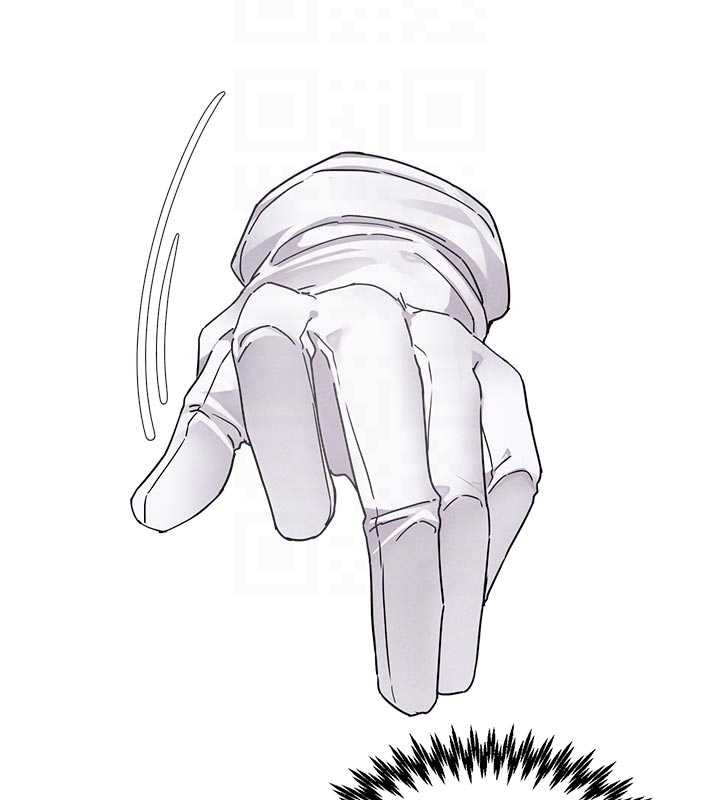 男人配额制第32話-我是你的PlanB