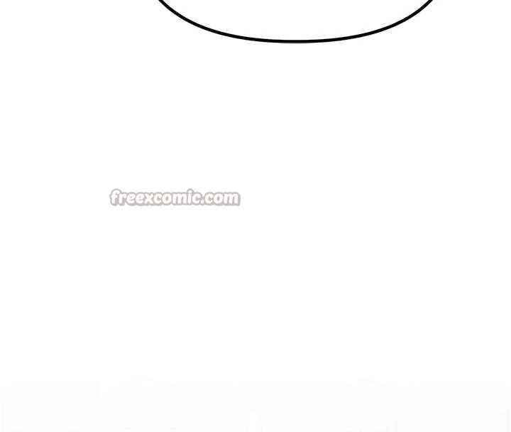 男人配額制第32話-我是你的PlanB