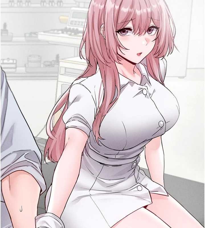 男人配额制第32話-我是你的PlanB