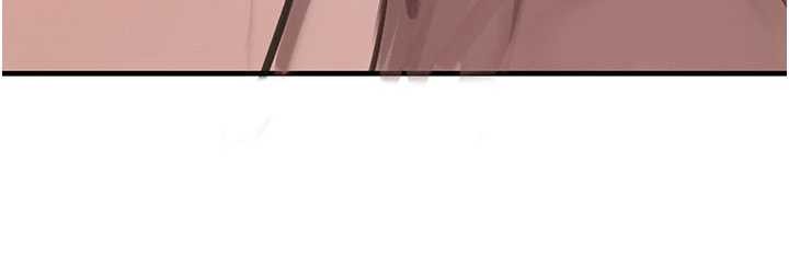 黑道千金第68話-用老二彌補飢渴的妳