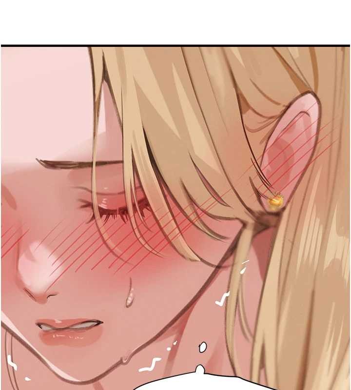 黑道千金第68話-用老二彌補飢渴的妳