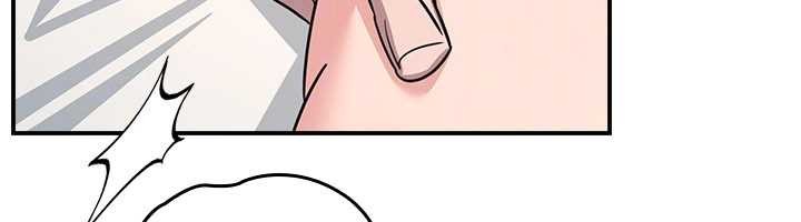 羞耻课堂第23話-用手就讓昀芷老師高潮