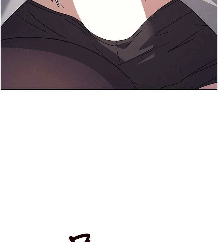 羞恥課堂第23話-用手就讓昀芷老師高潮