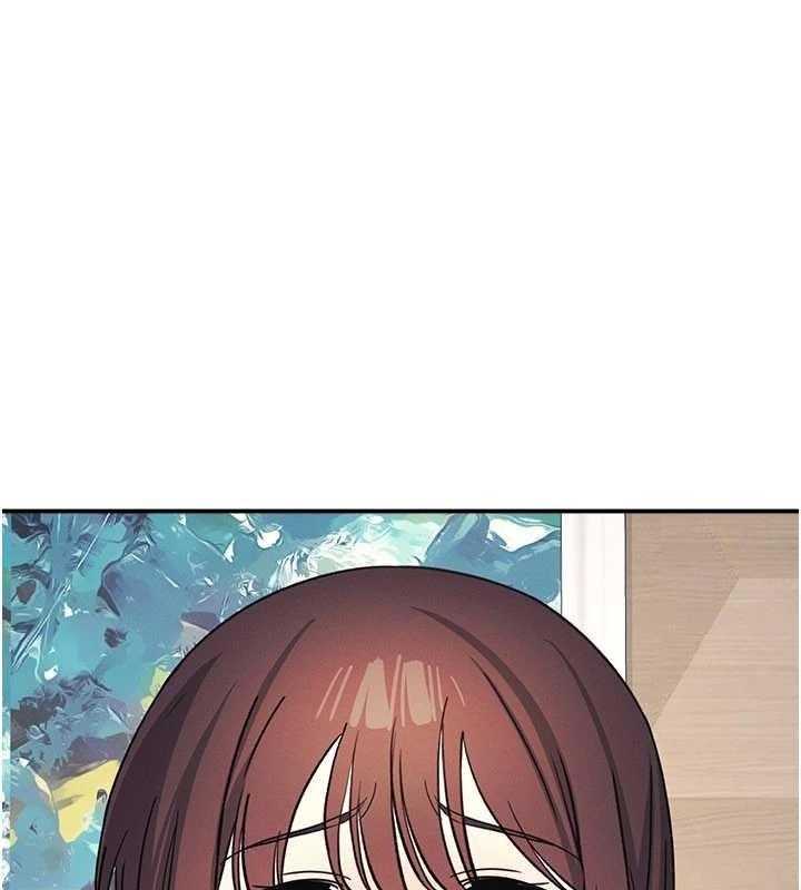 羞耻课堂第23話-用手就讓昀芷老師高潮