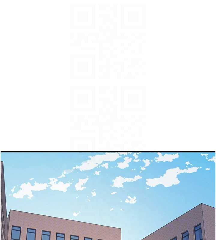 羞耻课堂第23話-用手就讓昀芷老師高潮