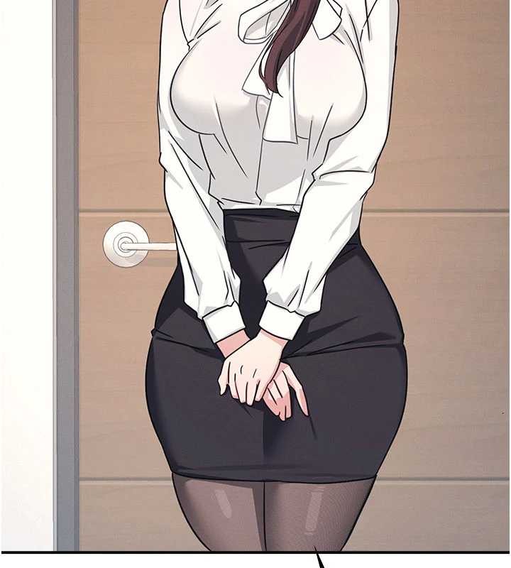 羞恥課堂第23話-用手就讓昀芷老師高潮