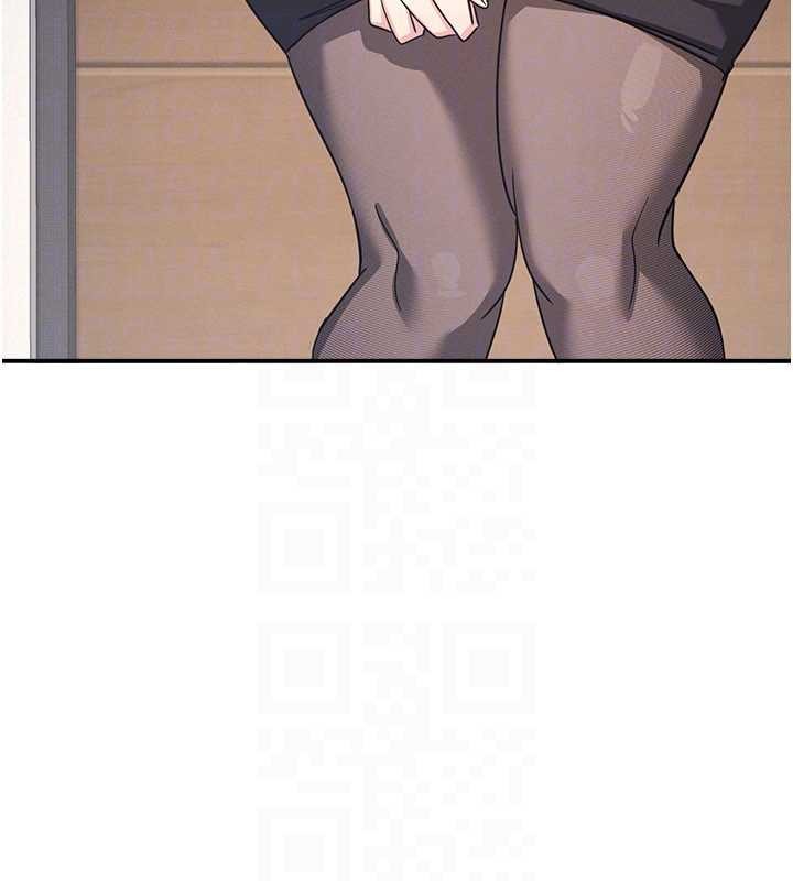 羞耻课堂第23話-用手就讓昀芷老師高潮