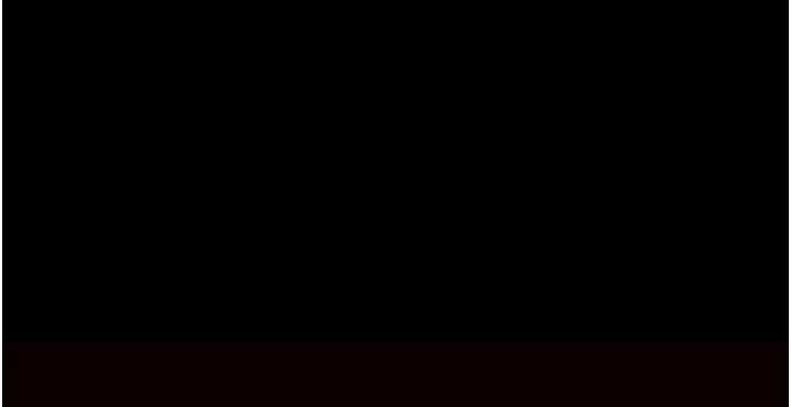 末日鵰堡第64話-突然想尿在妳嘴裡