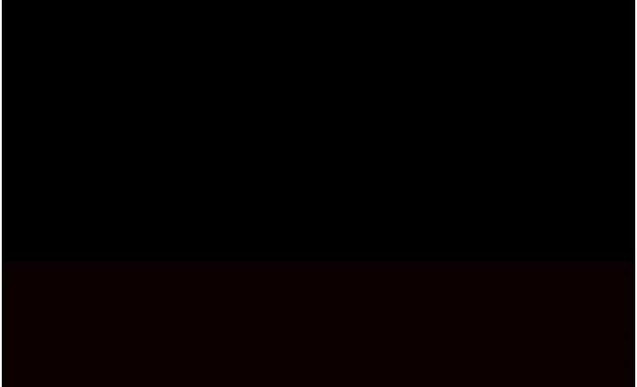 末日鵰堡第64話-突然想尿在妳嘴裡