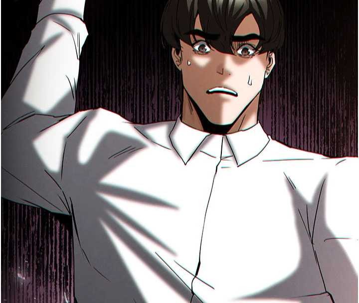 末日鵰堡第64話-突然想尿在妳嘴裡