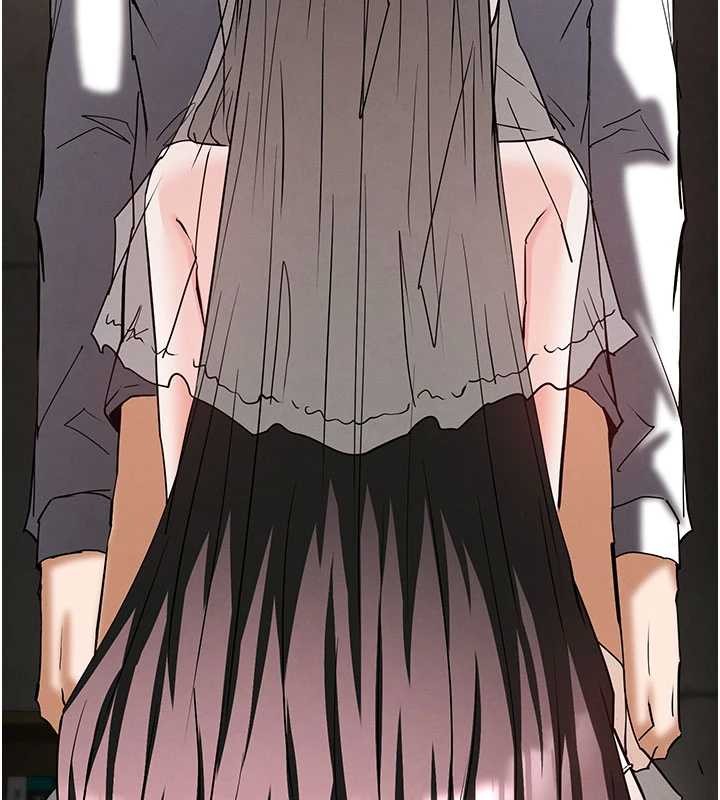 末日鵰堡第64話-突然想尿在妳嘴裡