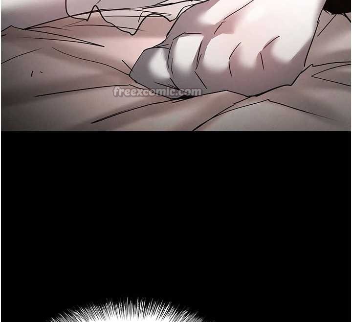 末日鵰堡第64話-突然想尿在妳嘴裡