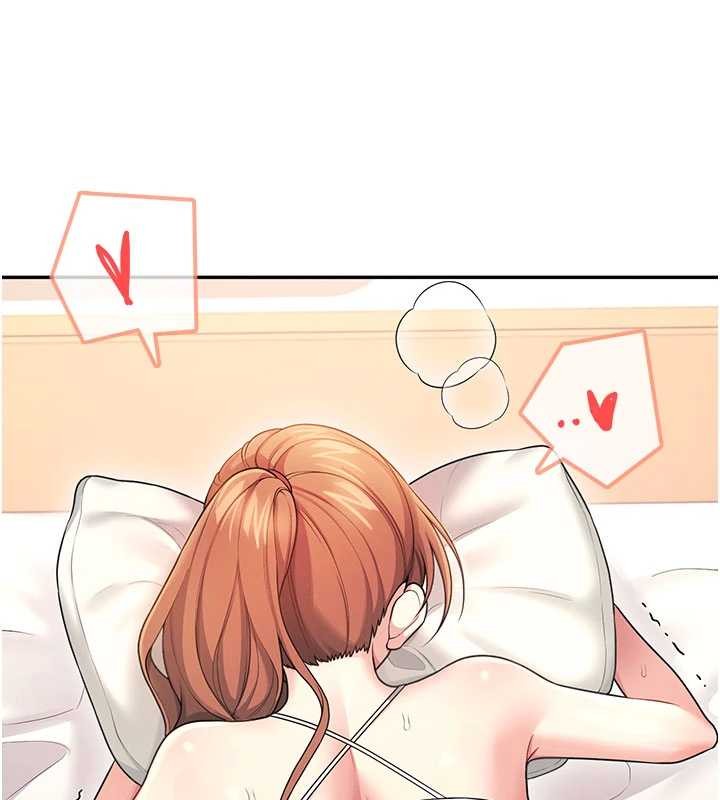 飞机杯女神连线中第48話-面對面做會更有fu