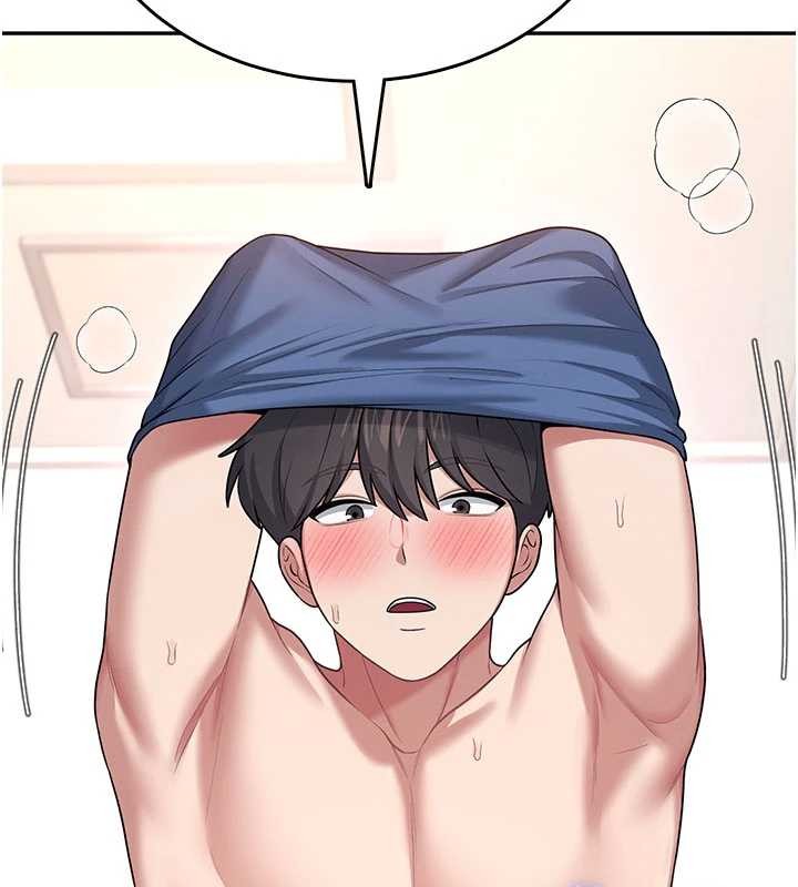 飞机杯女神连线中第48話-面對面做會更有fu