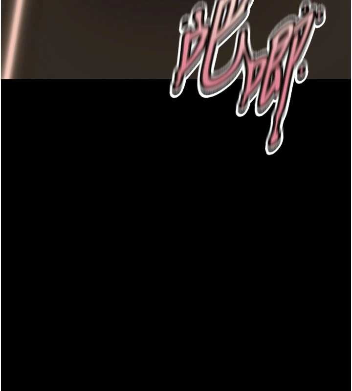 狱火重生第53話-誰最令你怦然心動?