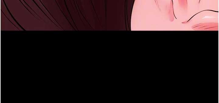 狱火重生第53話-誰最令你怦然心動?