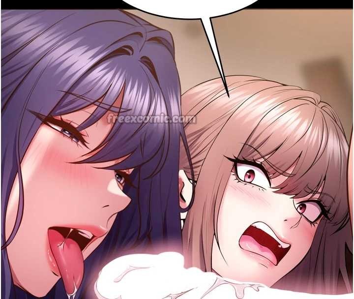 狱火重生第53話-誰最令你怦然心動?