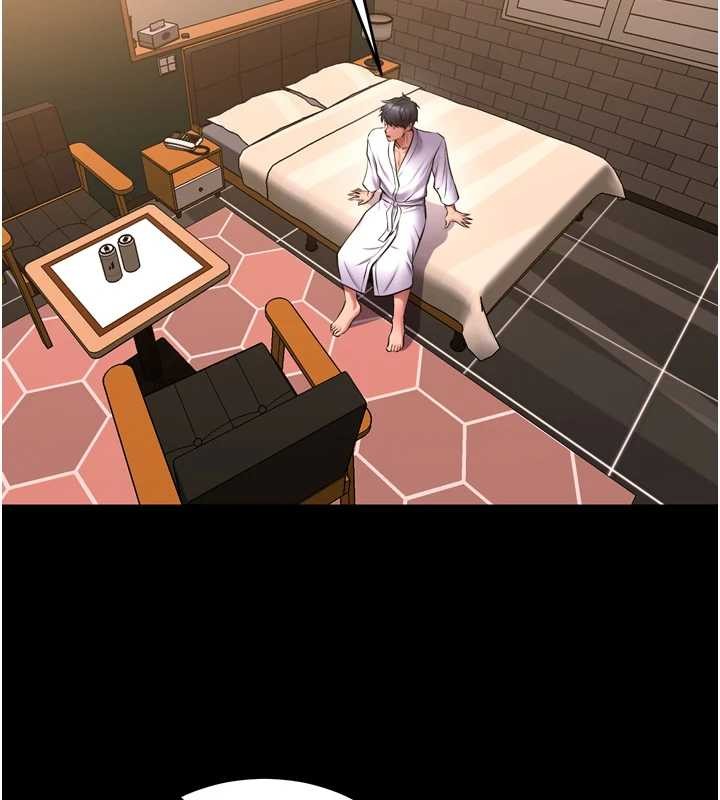 狱火重生第53話-誰最令你怦然心動?