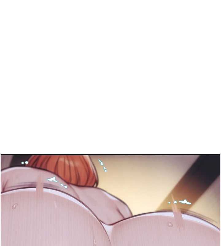 单身即纵慾第37話-一夜情交換前妻的秘密