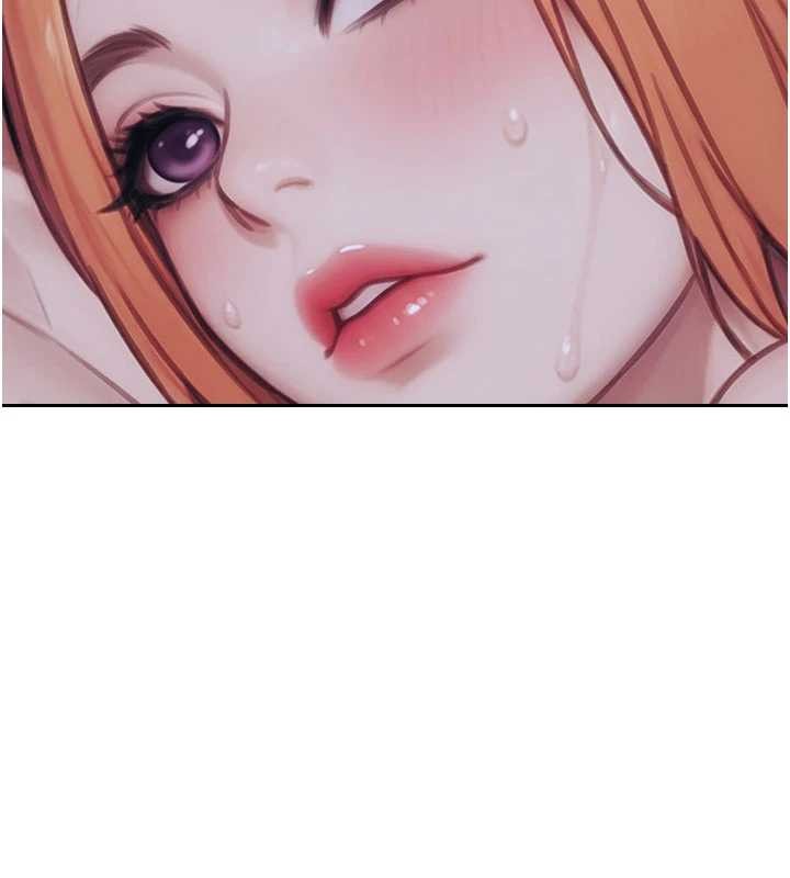 單身即縱慾第37話-一夜情交換前妻的秘密