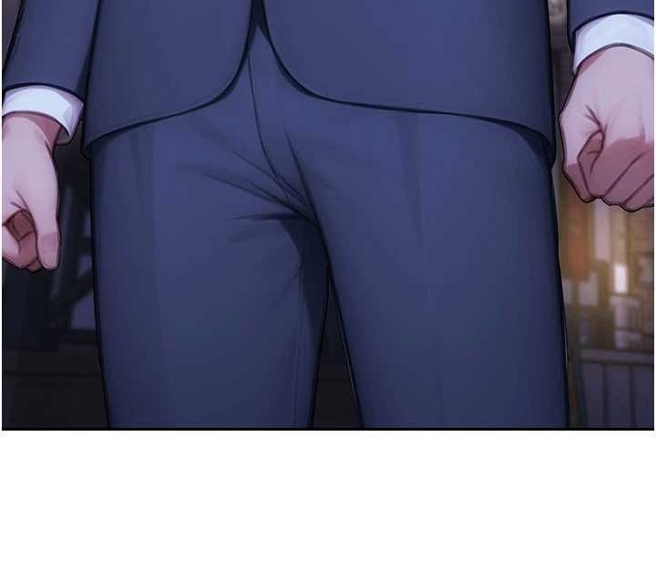 单身即纵慾第37話-一夜情交換前妻的秘密