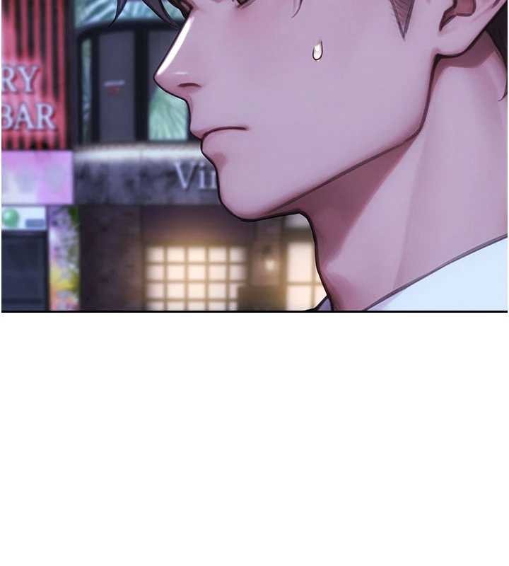 单身即纵慾第37話-一夜情交換前妻的秘密