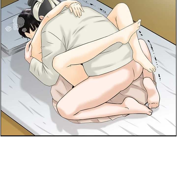 情慾宝鑑第18話-不許你停下