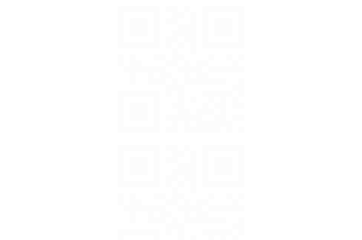 兄妹的秘密授课第94話-小夫妻旅行溼答答