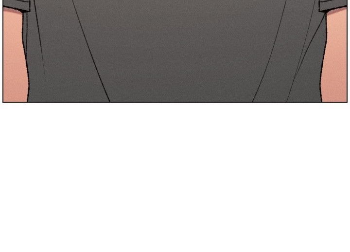 兄妹的秘密授课第94話-小夫妻旅行溼答答