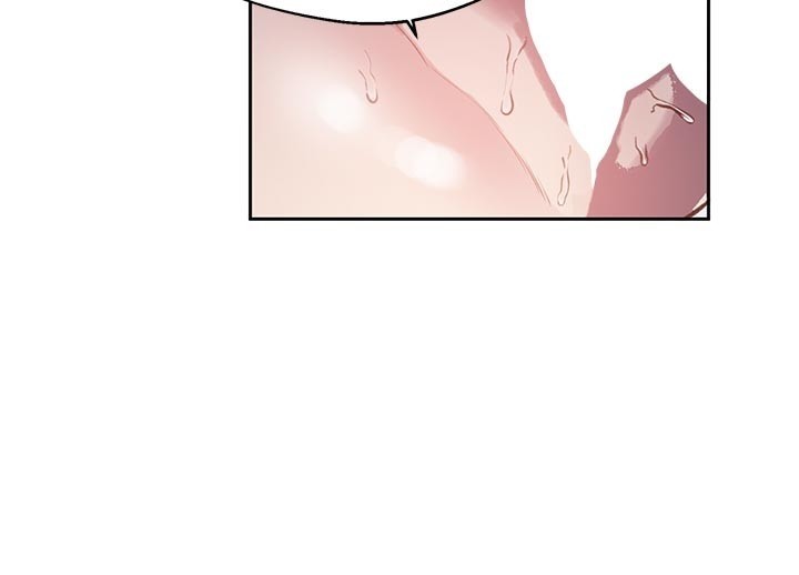 秘密教学第298話-是你老婆求我內射的