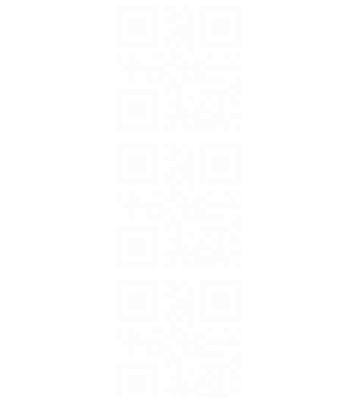 秘密教学第298話-是你老婆求我內射的