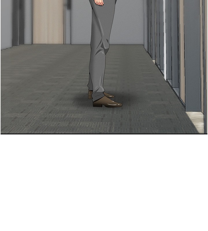 罪爱人妻第19話-我有妳偷情的證據!