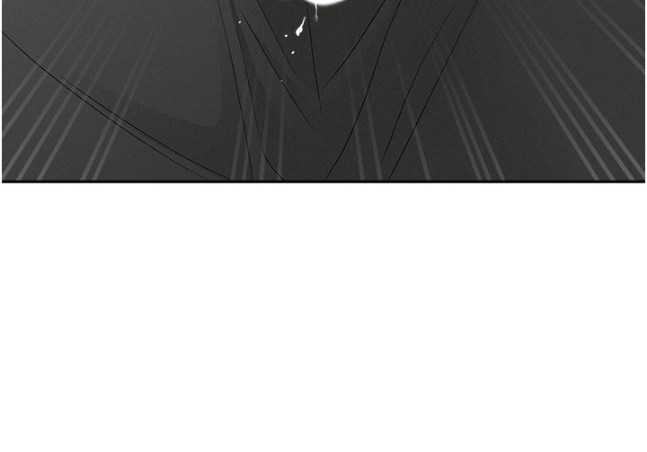 罪愛人妻第19話-我有妳偷情的證據!